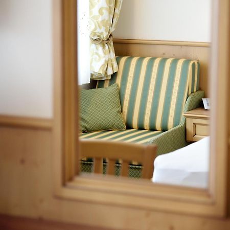 Aparthotel Garni Monte Картитш Экстерьер фото