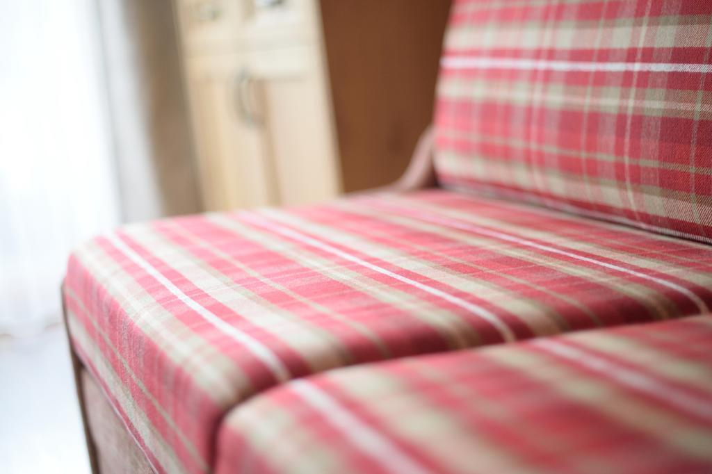 Aparthotel Garni Monte Картитш Экстерьер фото